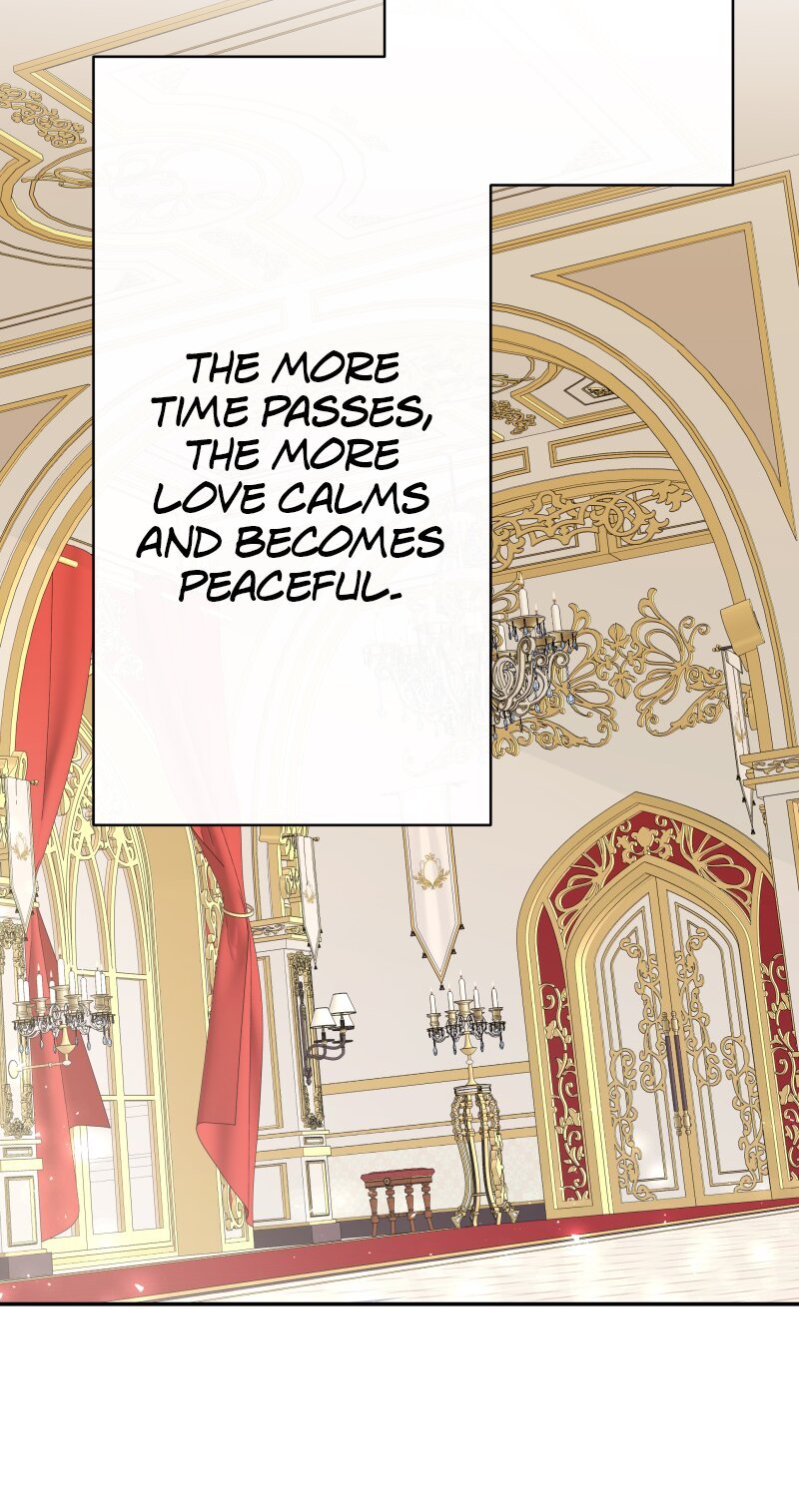 A Villainess’ Revenge Is Sweeter Than Honey Chapter 105 182 07