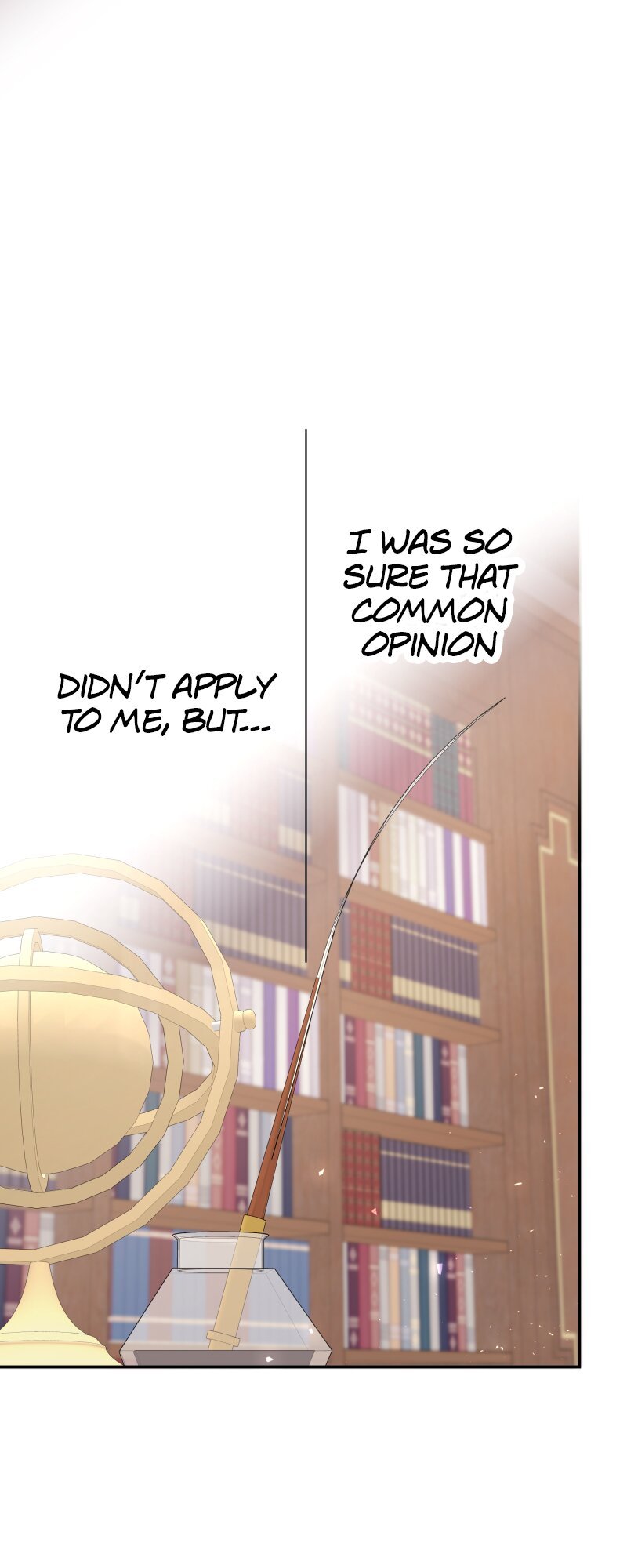 A Villainess’ Revenge Is Sweeter Than Honey Chapter 105 183 08