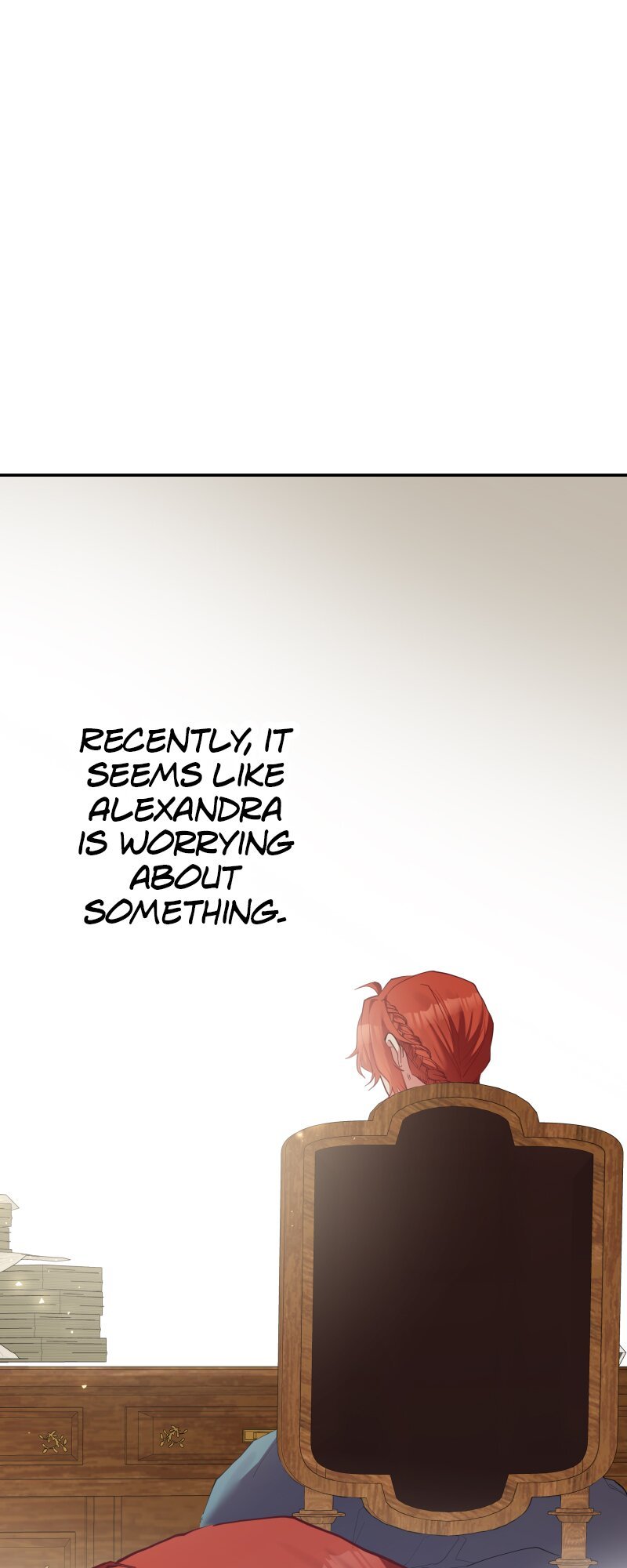 A Villainess’ Revenge Is Sweeter Than Honey Chapter 105 187 12