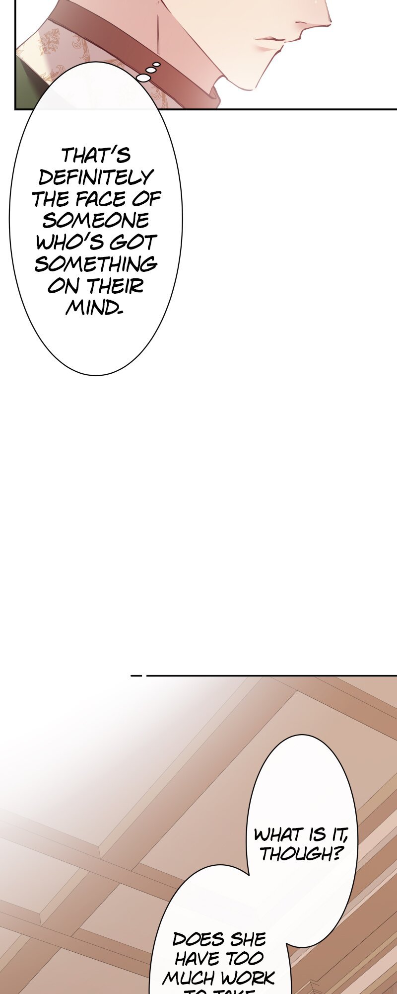 A Villainess’ Revenge Is Sweeter Than Honey Chapter 105 189 14