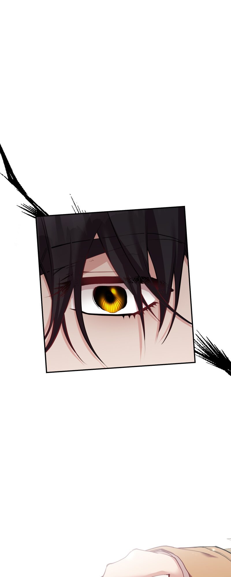 A Villainess’ Revenge Is Sweeter Than Honey Chapter 105 192 17