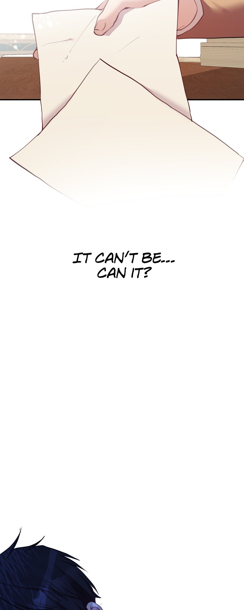 A Villainess’ Revenge Is Sweeter Than Honey Chapter 105 193 18