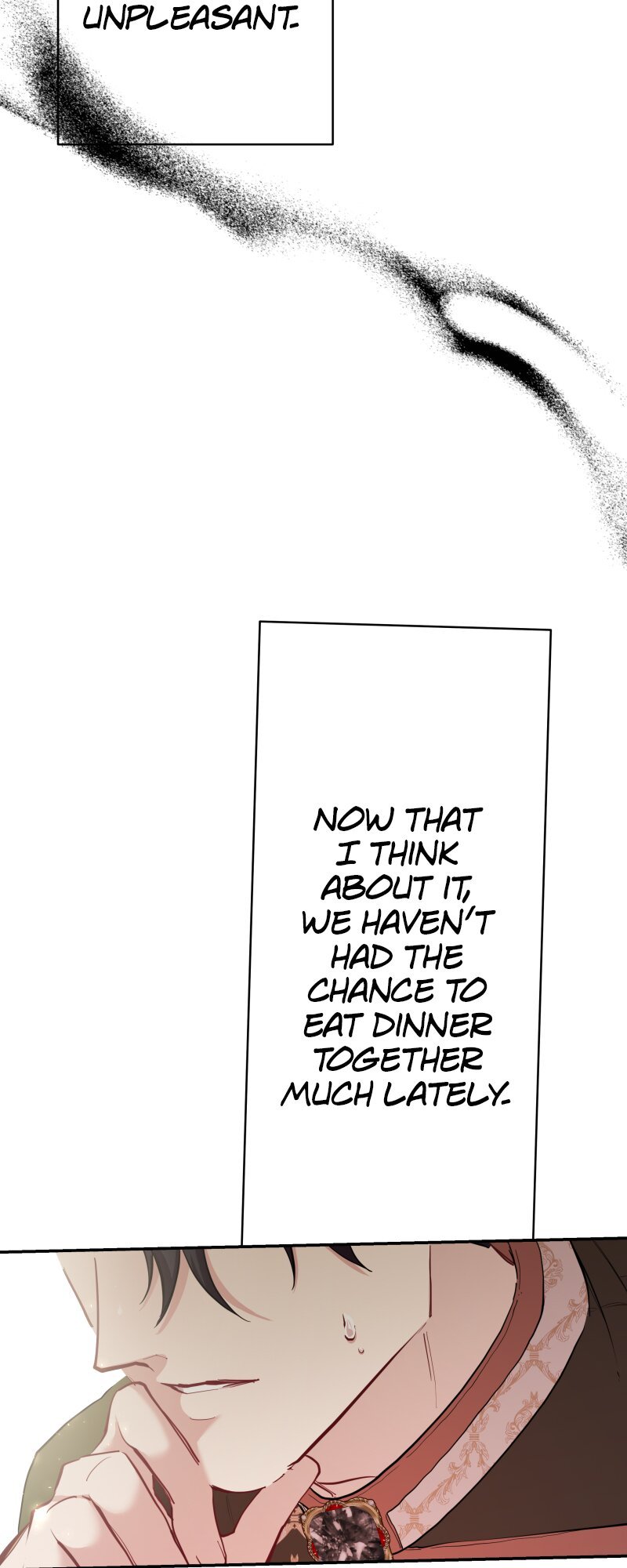 A Villainess’ Revenge Is Sweeter Than Honey Chapter 105 197 22