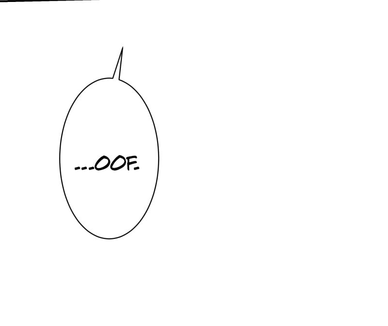 A Villainess’ Revenge Is Sweeter Than Honey Chapter 105 198 23