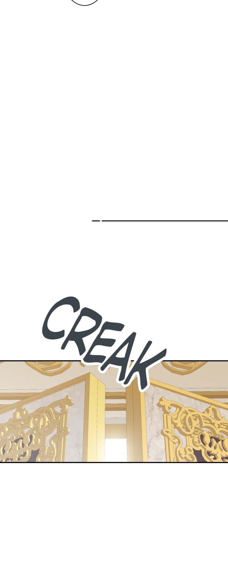 A Villainess’ Revenge Is Sweeter Than Honey Chapter 105 203 28