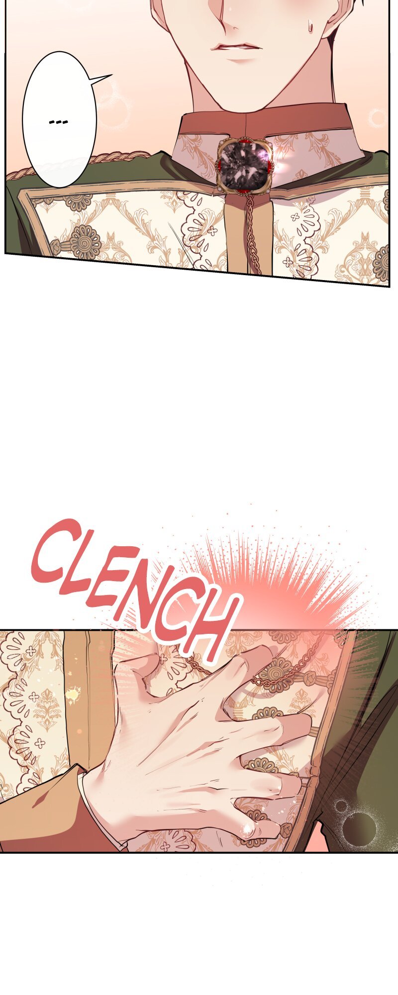 A Villainess’ Revenge Is Sweeter Than Honey Chapter 105 207 32