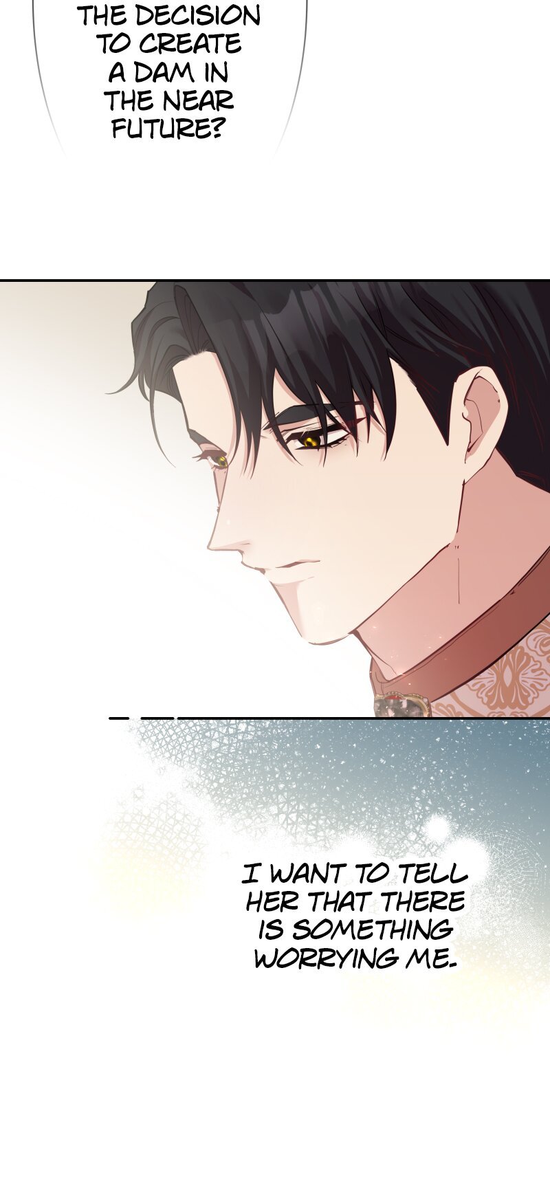 A Villainess’ Revenge Is Sweeter Than Honey Chapter 105 211 36