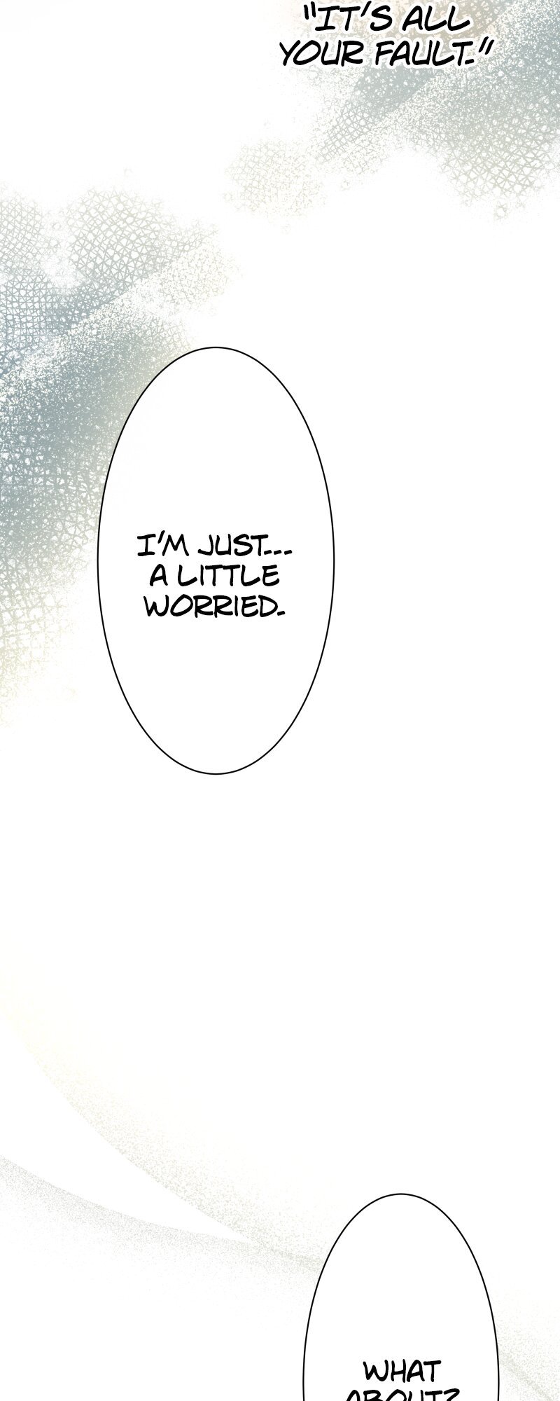 A Villainess’ Revenge Is Sweeter Than Honey Chapter 105 213 38