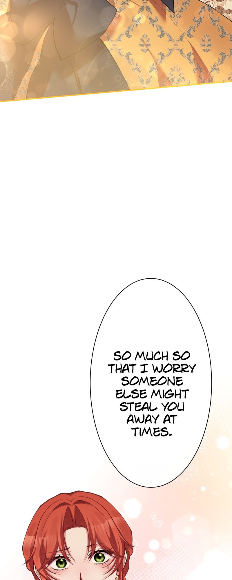 A Villainess’ Revenge Is Sweeter Than Honey Chapter 105 216 41