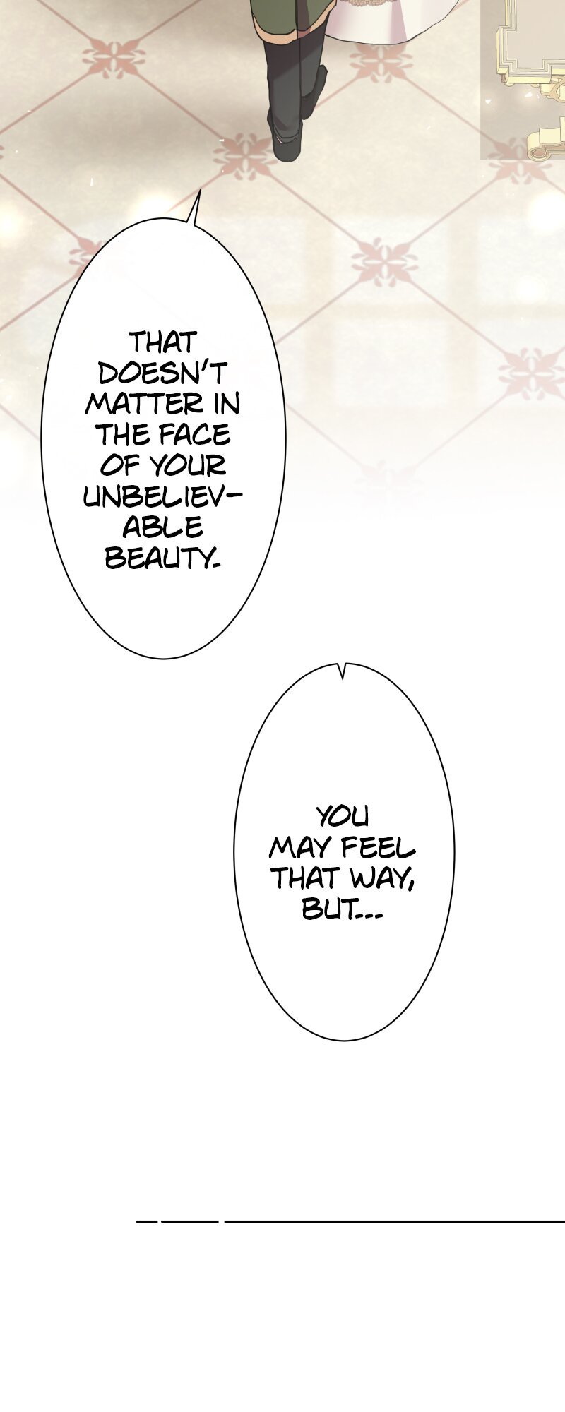 A Villainess’ Revenge Is Sweeter Than Honey Chapter 105 220 45