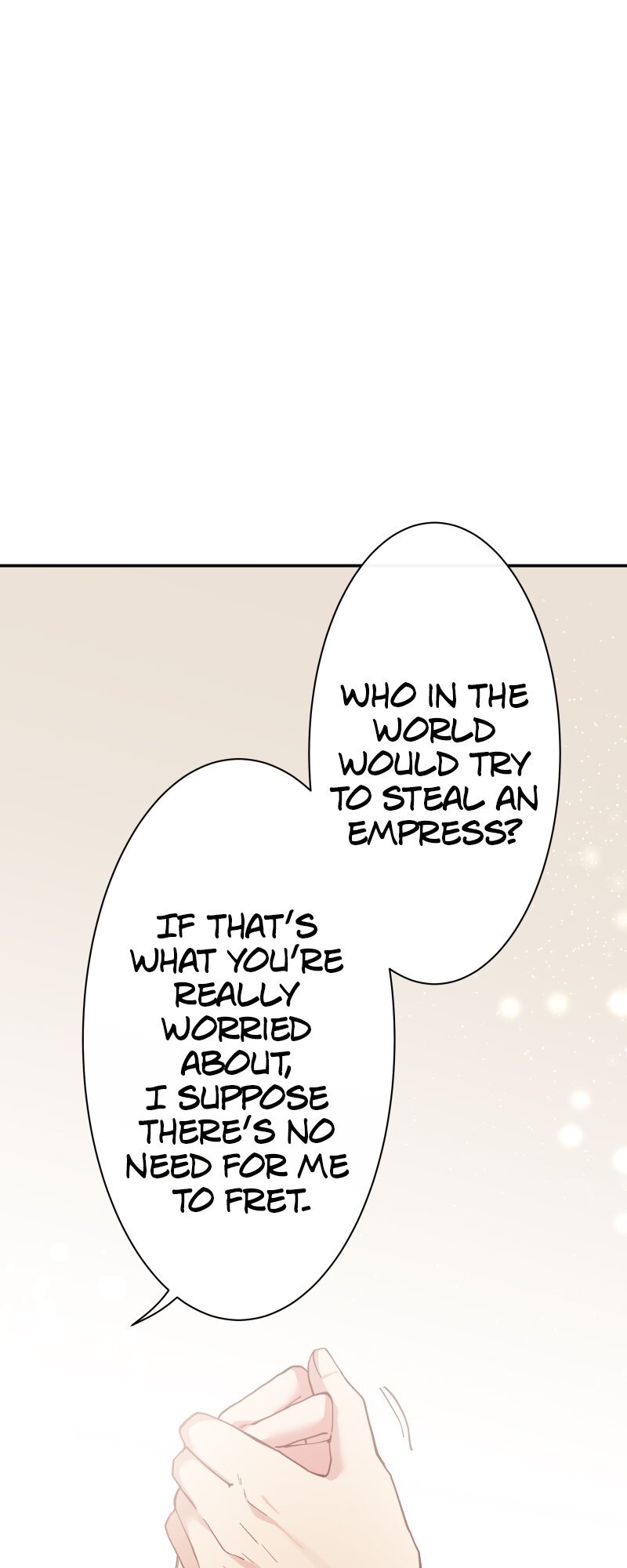 A Villainess’ Revenge Is Sweeter Than Honey Chapter 105 221 46