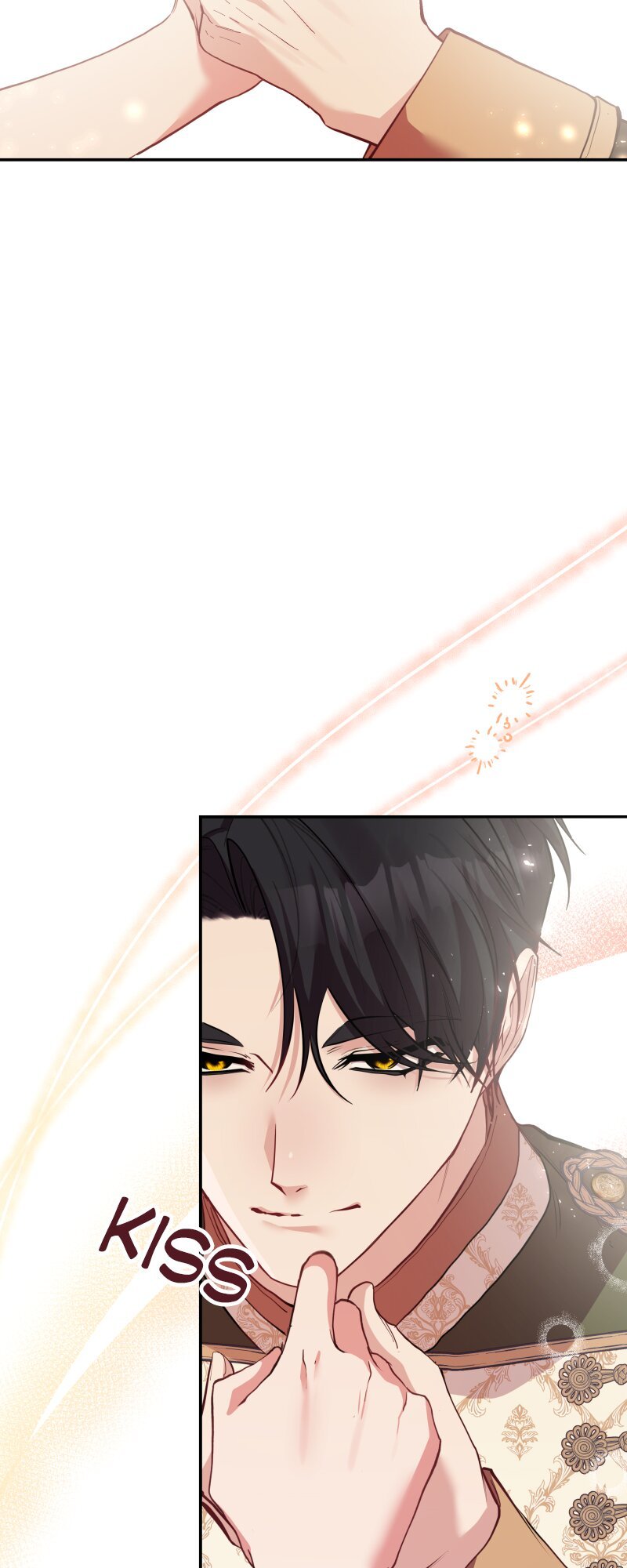 A Villainess’ Revenge Is Sweeter Than Honey Chapter 105 222 47