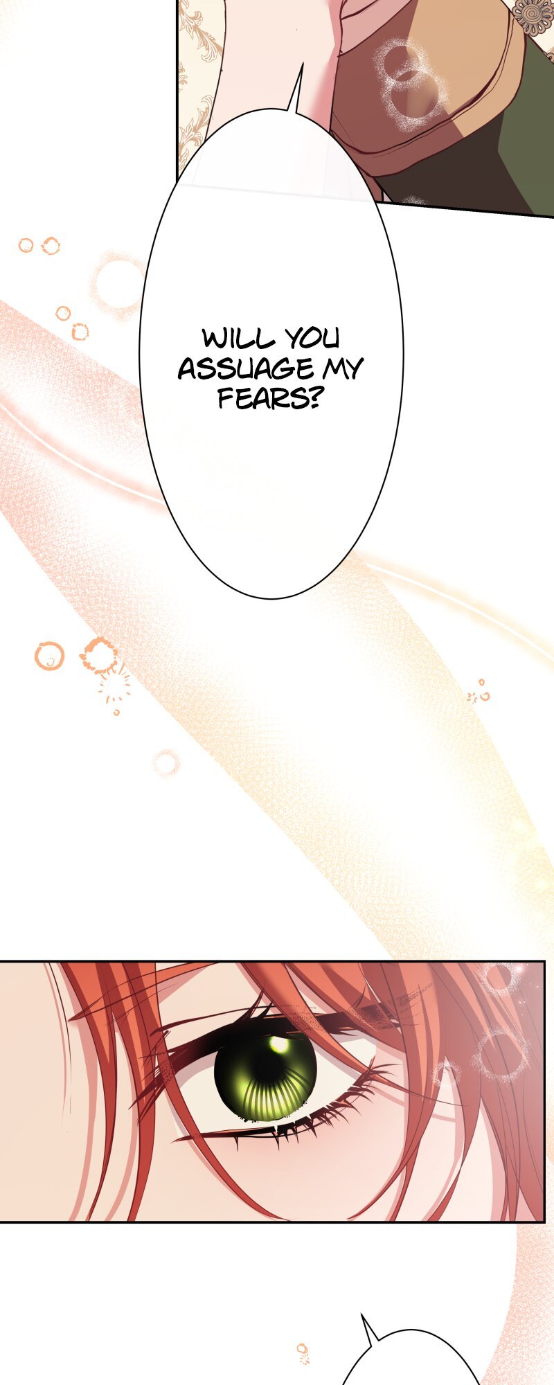 A Villainess’ Revenge Is Sweeter Than Honey Chapter 105 223 48