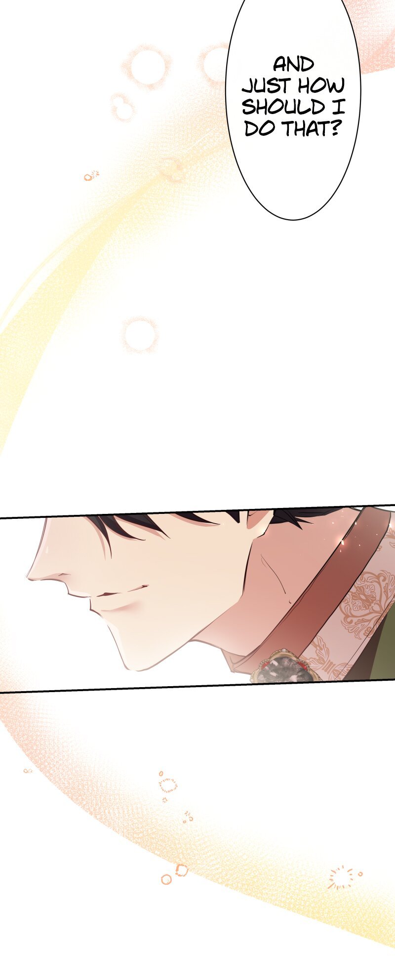 A Villainess’ Revenge Is Sweeter Than Honey Chapter 105 224 49