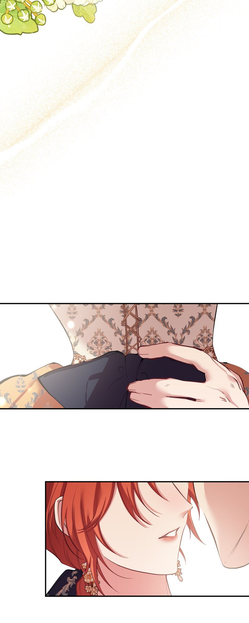 A Villainess’ Revenge Is Sweeter Than Honey Chapter 105 227 52