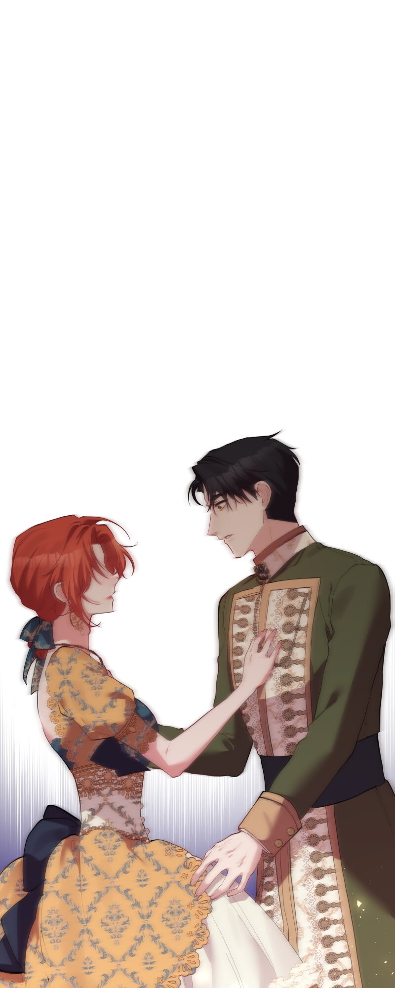 A Villainess’ Revenge Is Sweeter Than Honey Chapter 105 229 54