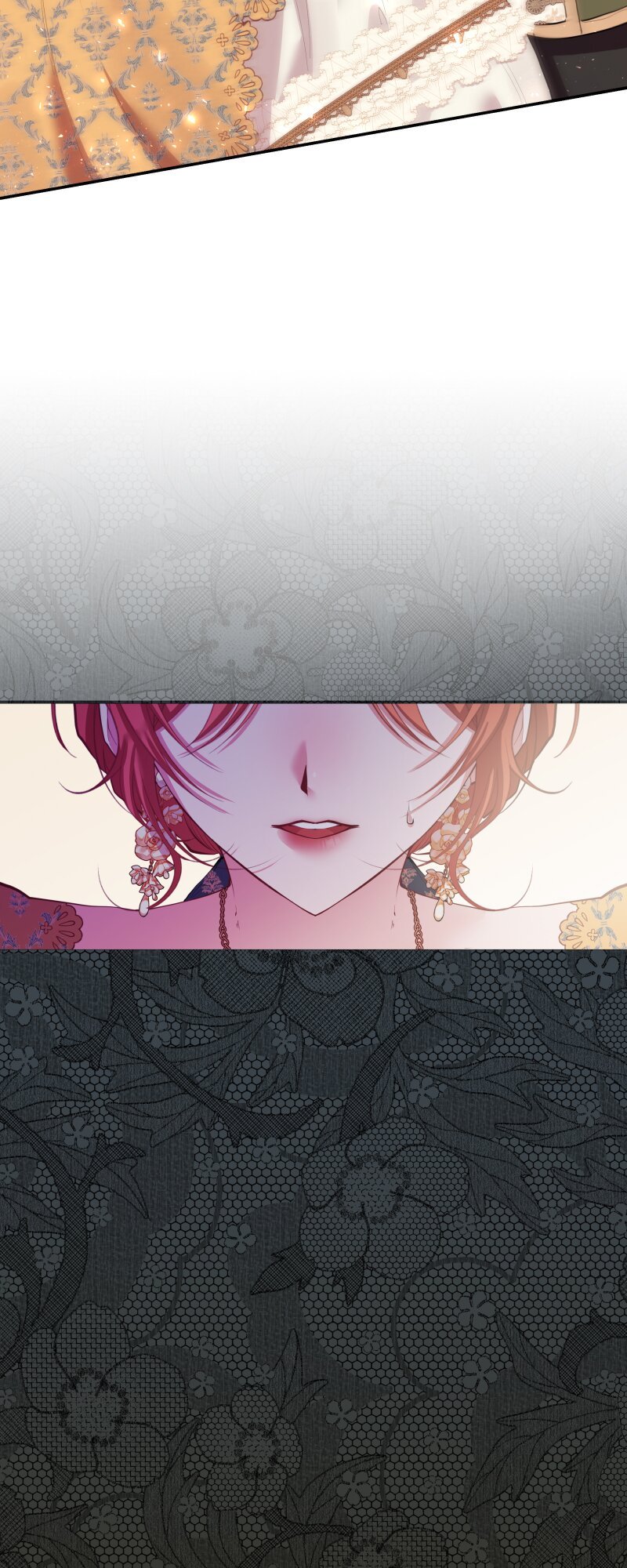 A Villainess’ Revenge Is Sweeter Than Honey Chapter 105 230 55