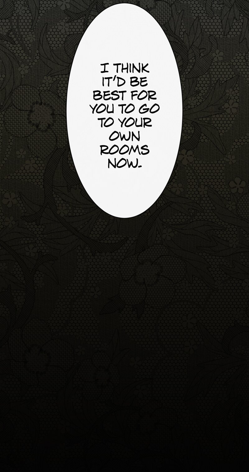 A Villainess’ Revenge Is Sweeter Than Honey Chapter 105 231 56