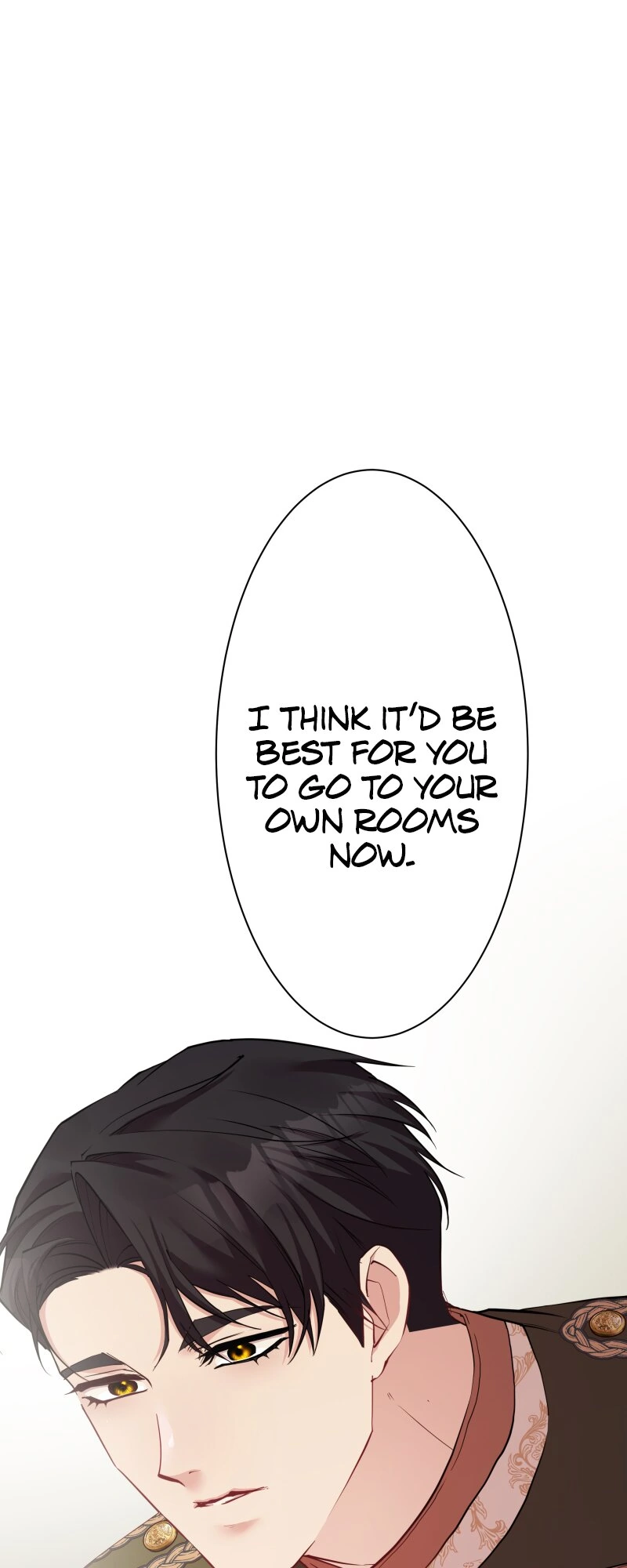 A Villainess’ Revenge Is Sweeter Than Honey Chapter 106 200 01