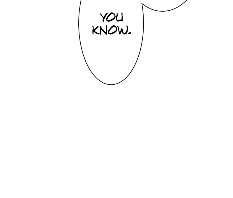 A Villainess’ Revenge Is Sweeter Than Honey Chapter 106 207 08