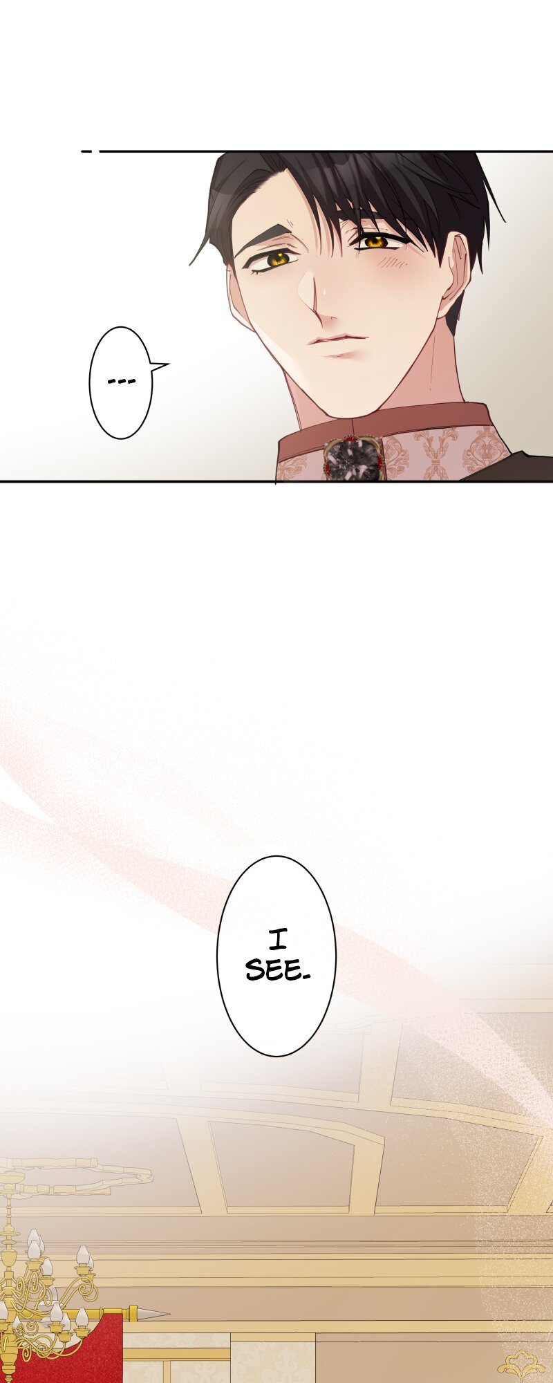 A Villainess’ Revenge Is Sweeter Than Honey Chapter 106 208 09