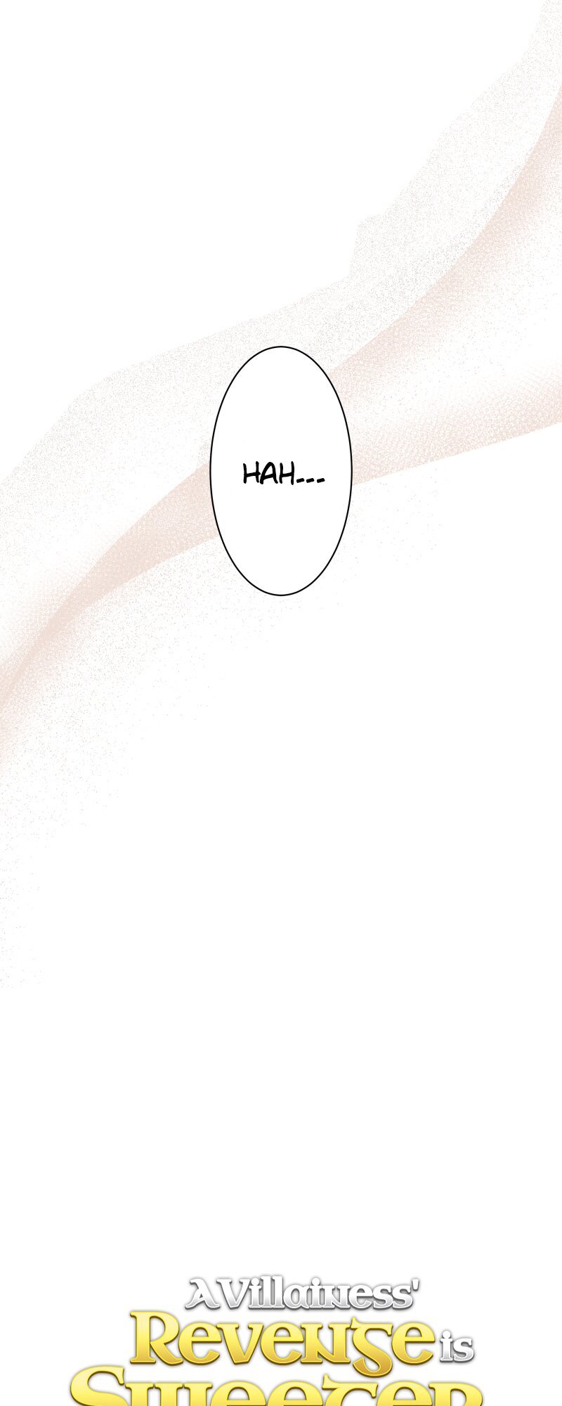 A Villainess’ Revenge Is Sweeter Than Honey Chapter 106 210 11