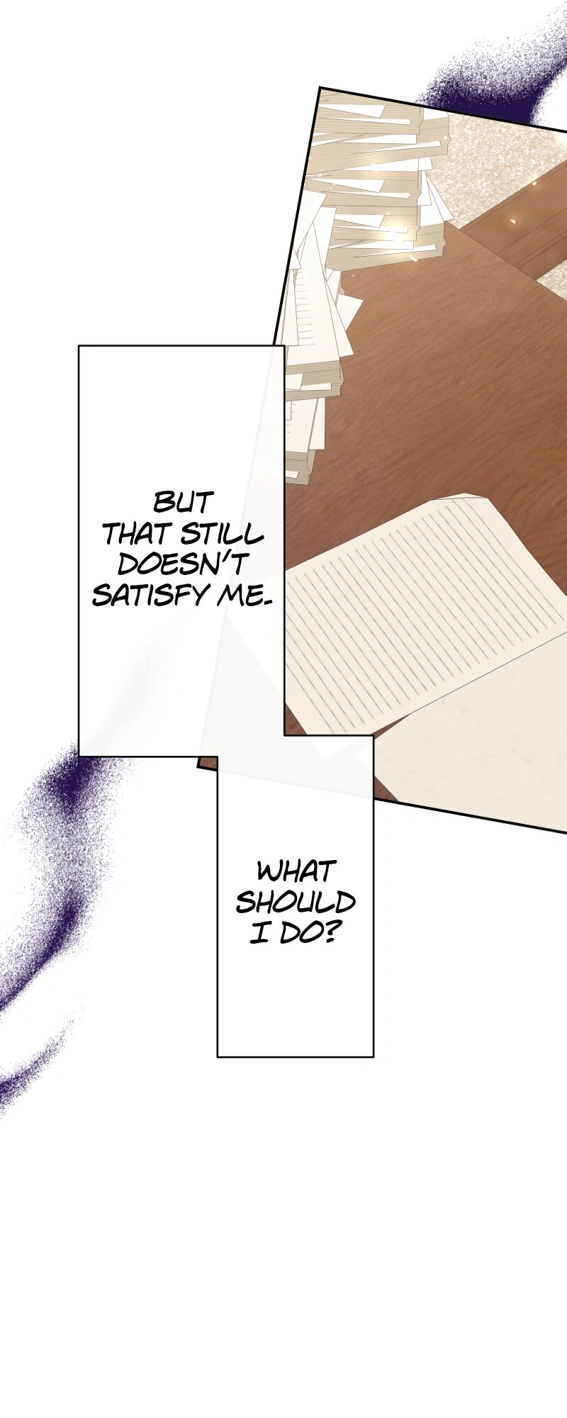 A Villainess’ Revenge Is Sweeter Than Honey Chapter 106 216 17