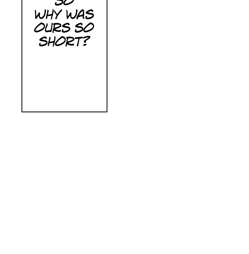 A Villainess’ Revenge Is Sweeter Than Honey Chapter 106 221 22