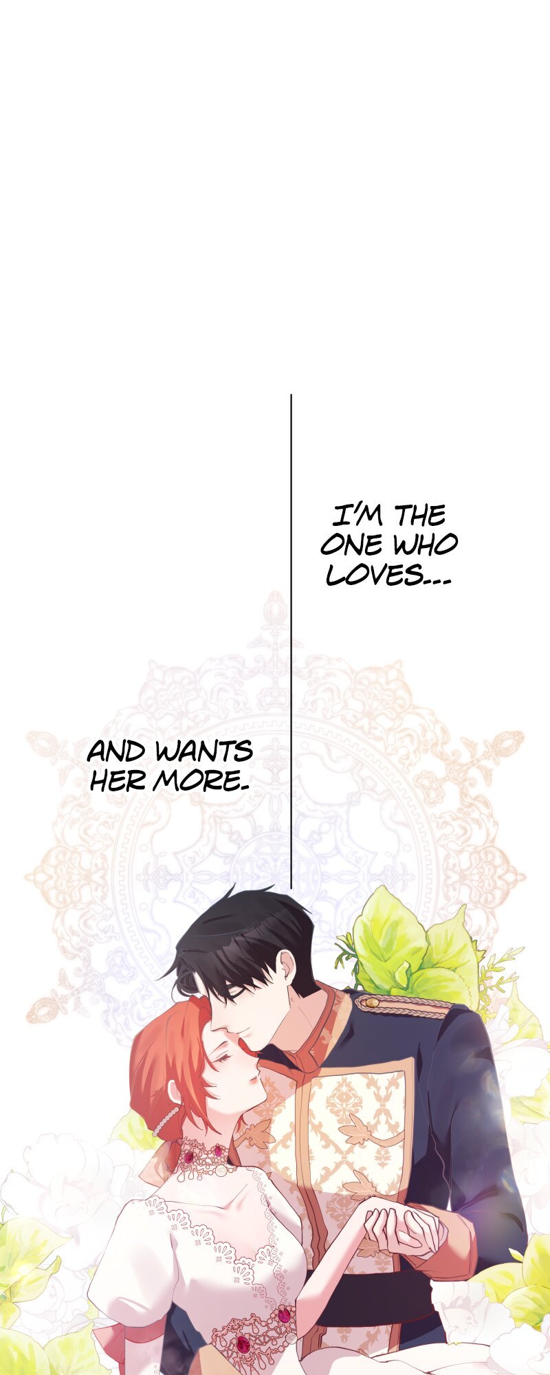 A Villainess’ Revenge Is Sweeter Than Honey Chapter 106 222 23
