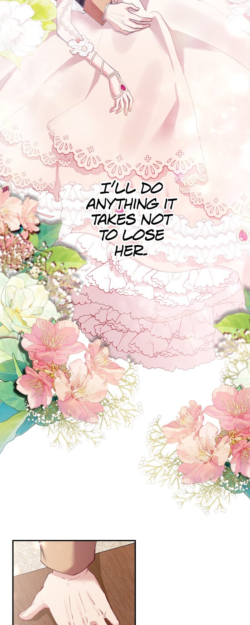 A Villainess’ Revenge Is Sweeter Than Honey Chapter 106 223 24