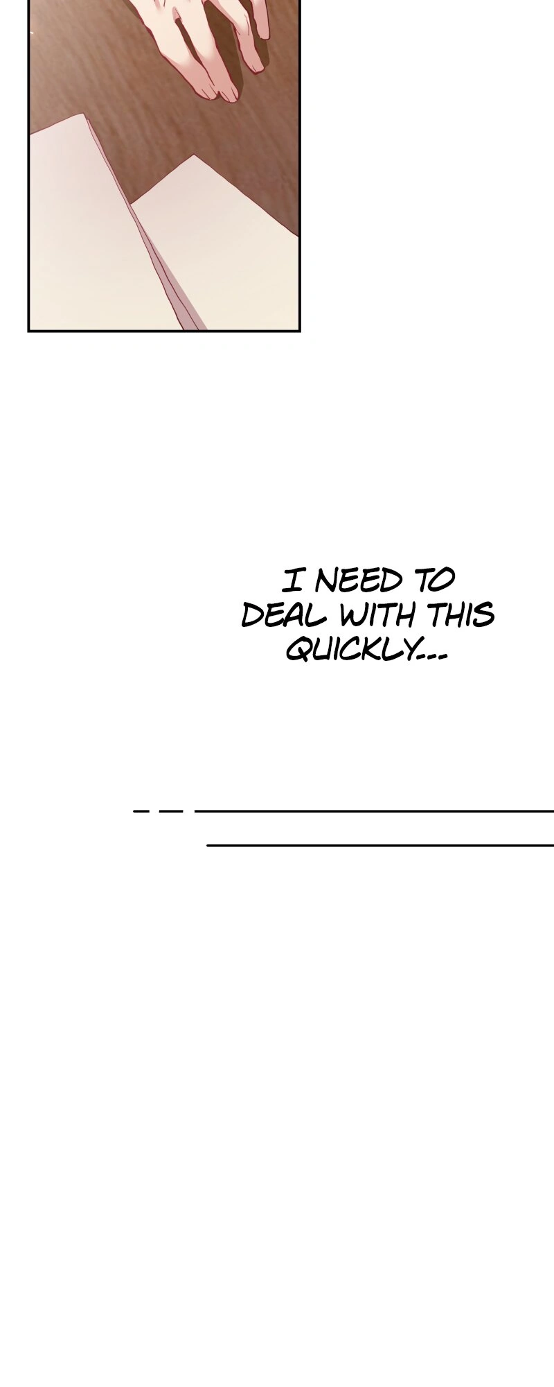 A Villainess’ Revenge Is Sweeter Than Honey Chapter 106 224 25