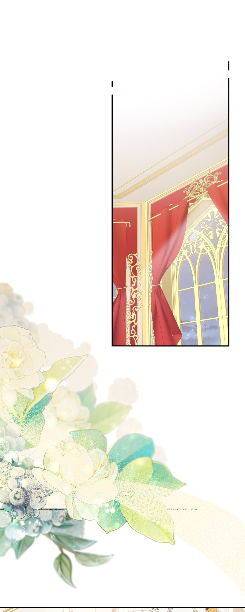A Villainess’ Revenge Is Sweeter Than Honey Chapter 106 225 26