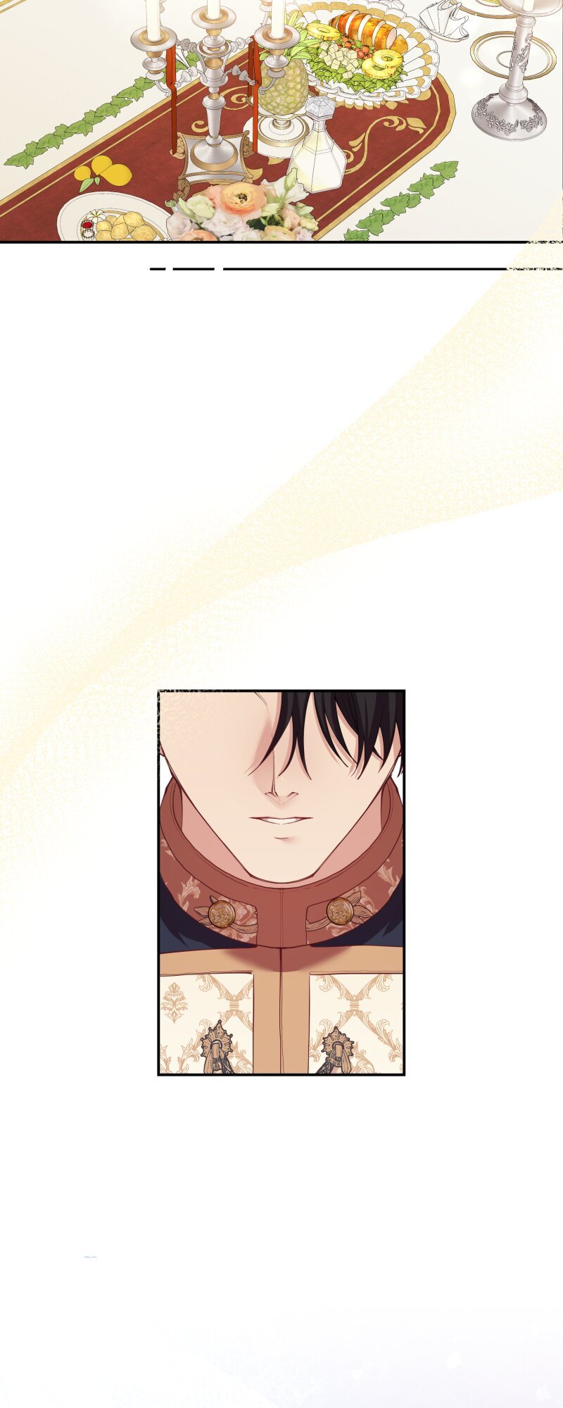 A Villainess’ Revenge Is Sweeter Than Honey Chapter 106 226 27
