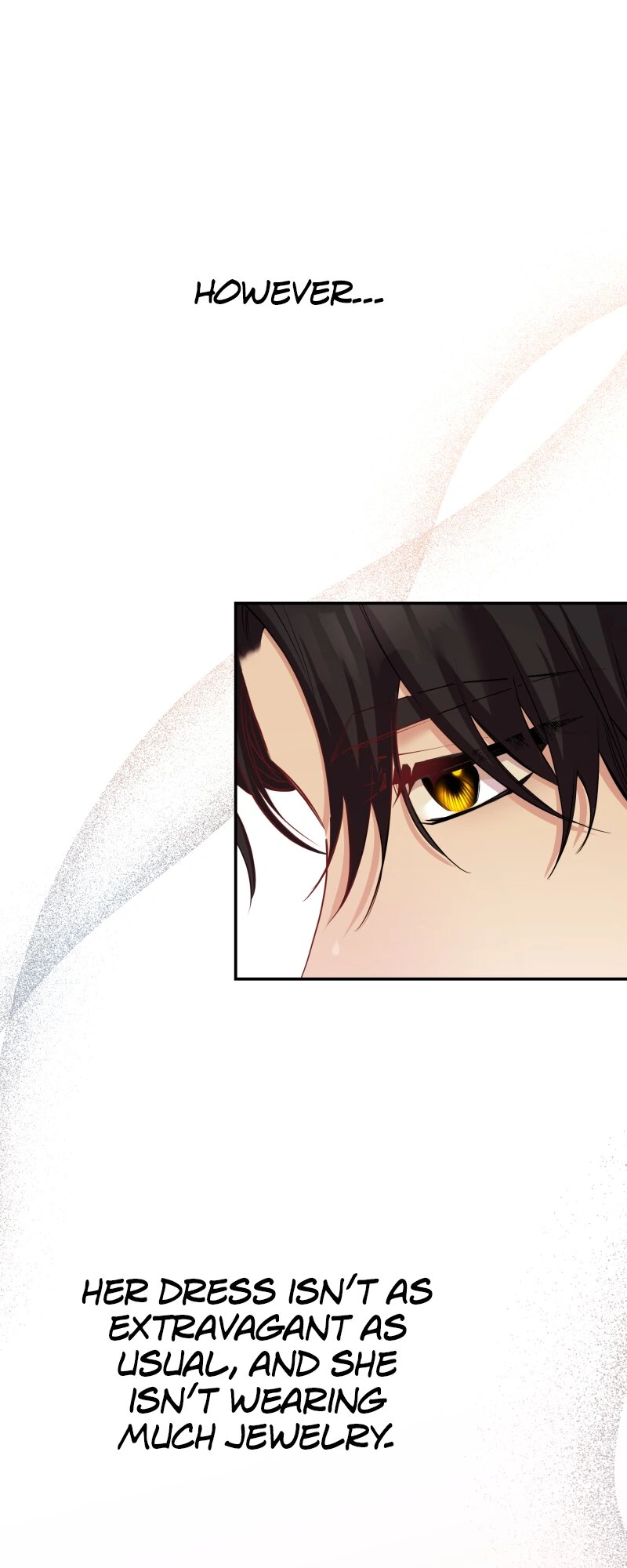 A Villainess’ Revenge Is Sweeter Than Honey Chapter 106 235 36