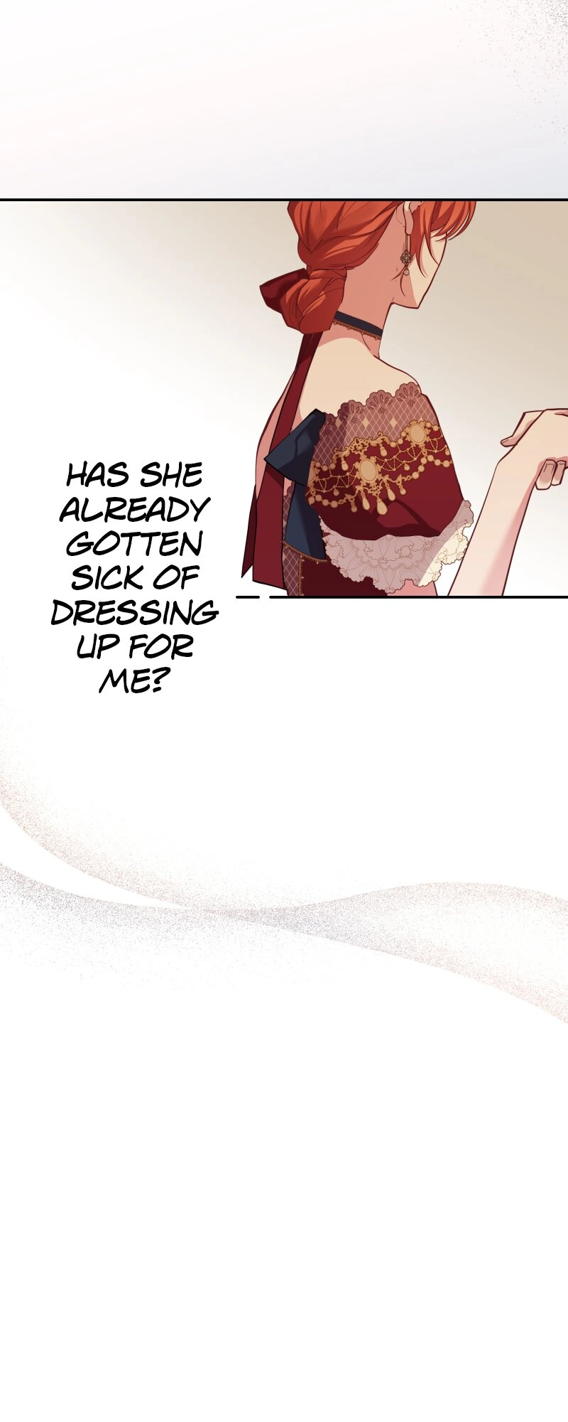 A Villainess’ Revenge Is Sweeter Than Honey Chapter 106 236 37