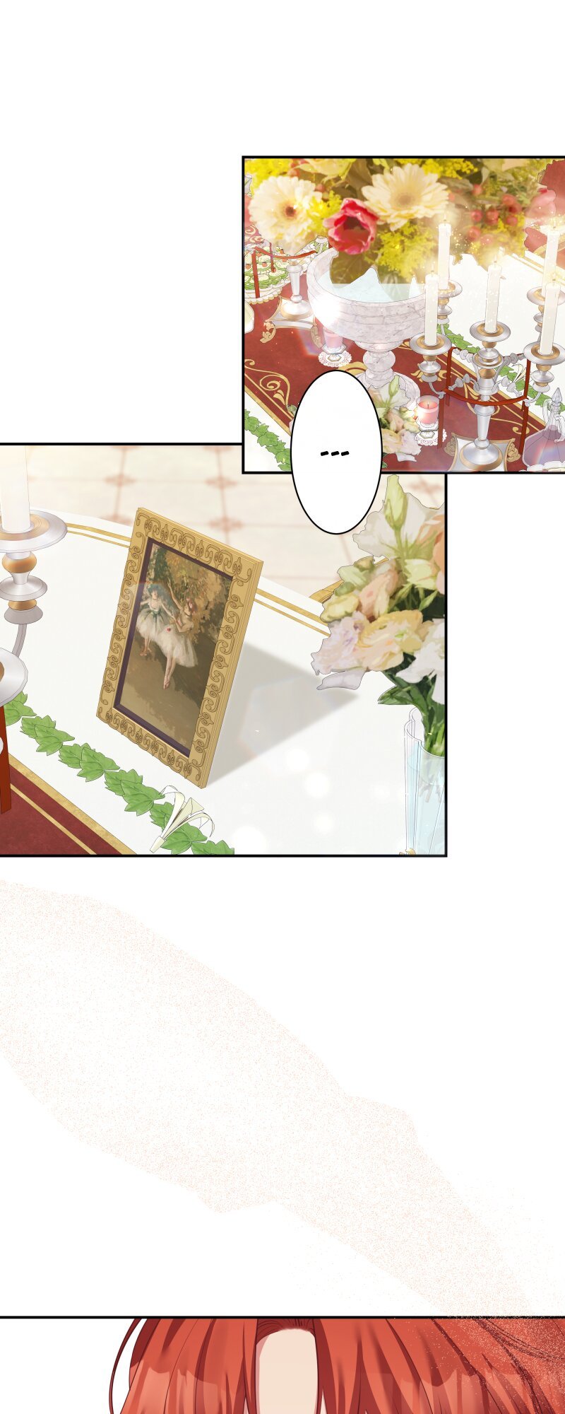 A Villainess’ Revenge Is Sweeter Than Honey Chapter 106 239 40