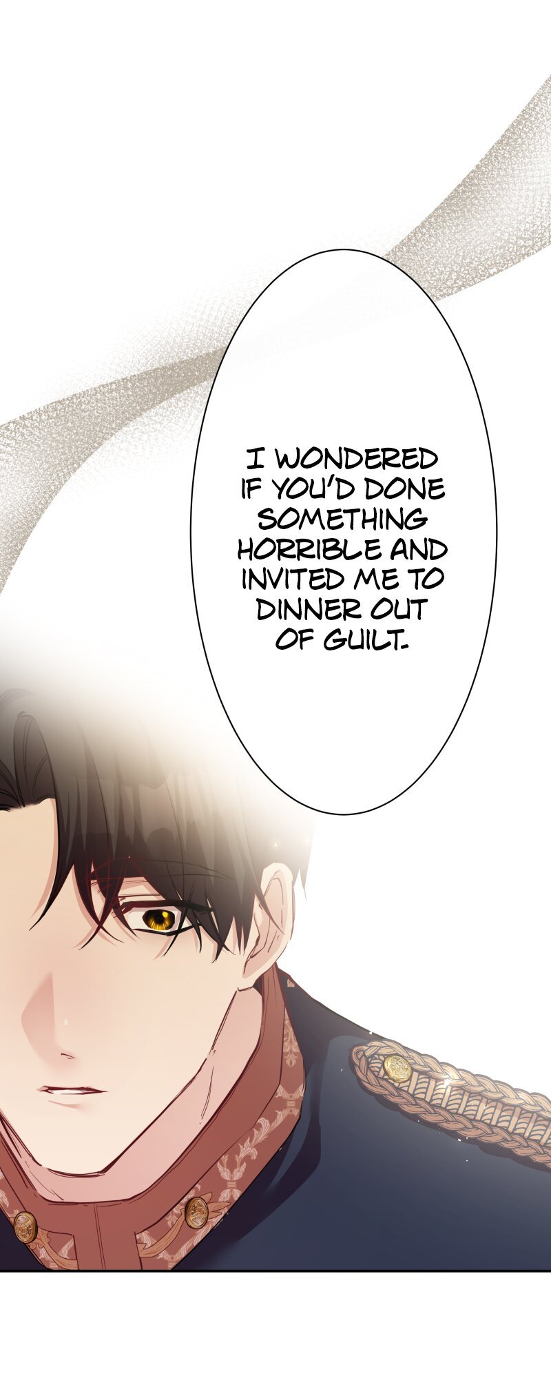 A Villainess’ Revenge Is Sweeter Than Honey Chapter 106 243 44