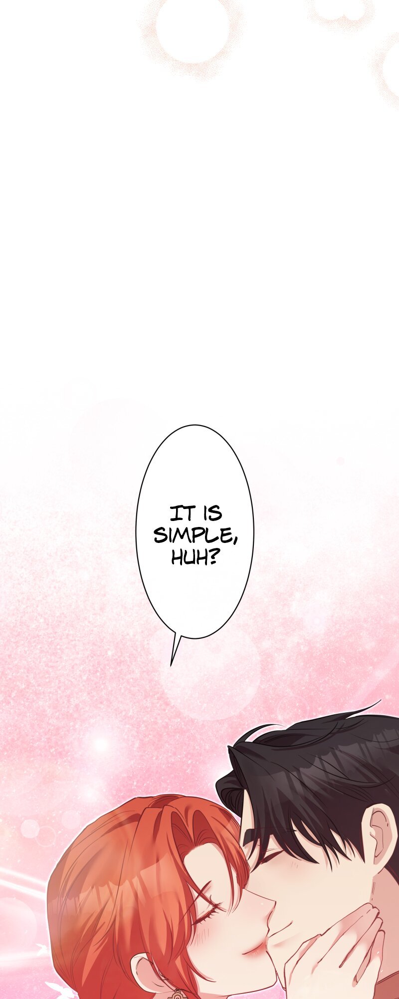 A Villainess’ Revenge Is Sweeter Than Honey Chapter 106 253 54