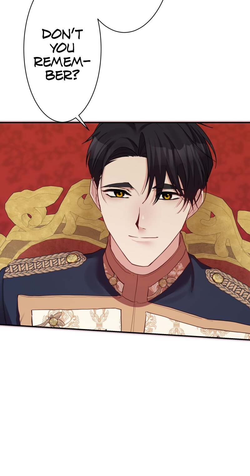 A Villainess’ Revenge Is Sweeter Than Honey Chapter 106 256 57