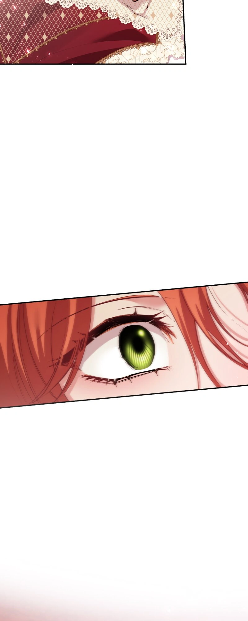 A Villainess’ Revenge Is Sweeter Than Honey Chapter 106 260 61