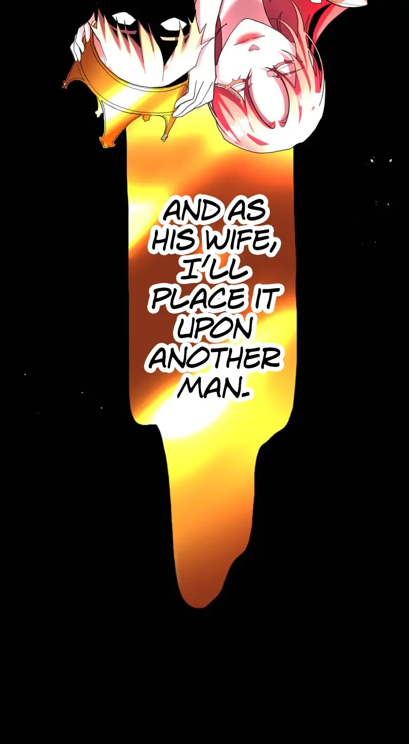 A Villainess’ Revenge Is Sweeter Than Honey Chapter 11 190 14