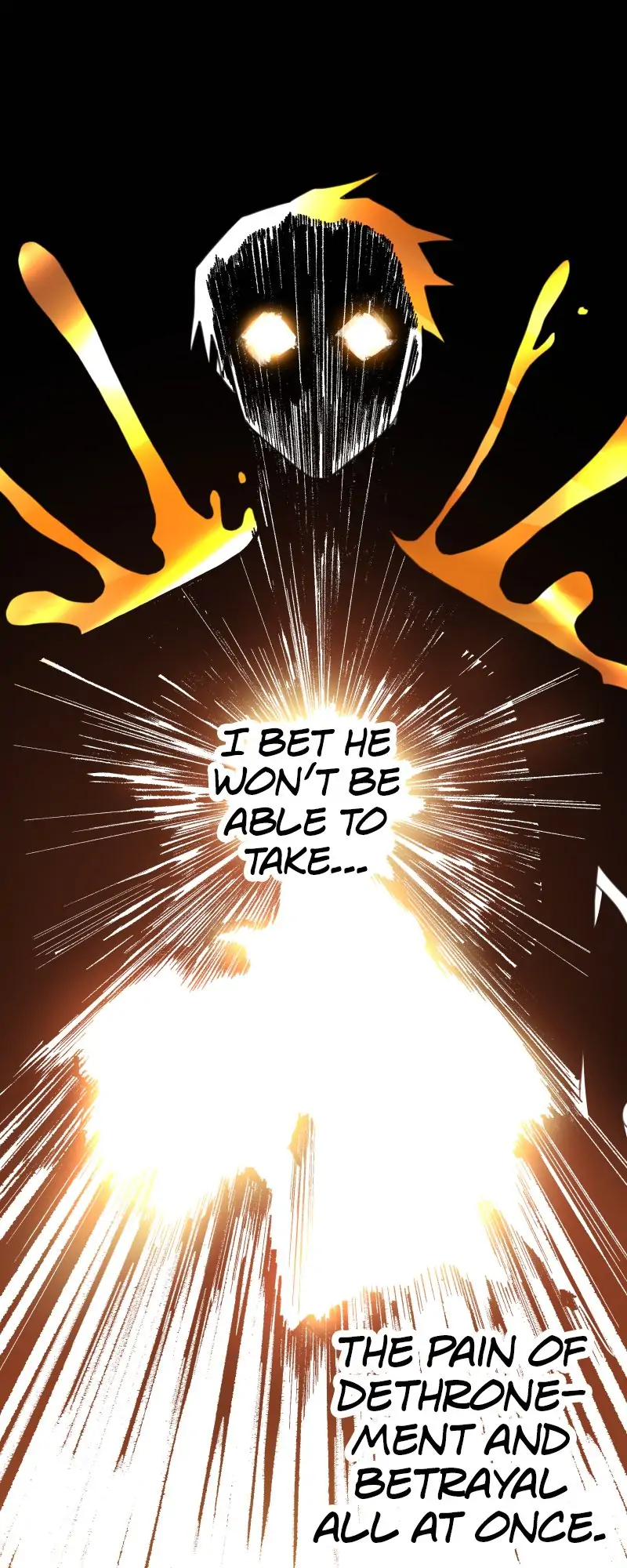 A Villainess’ Revenge Is Sweeter Than Honey Chapter 11 191 15