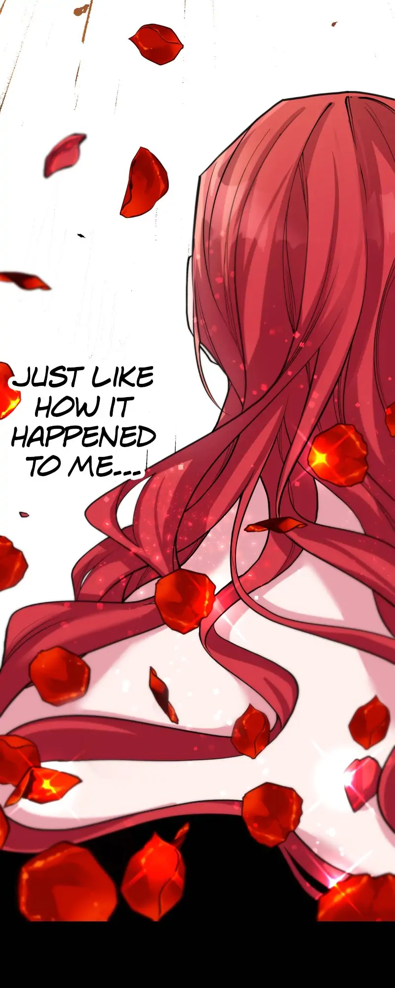 A Villainess’ Revenge Is Sweeter Than Honey Chapter 11 192 16