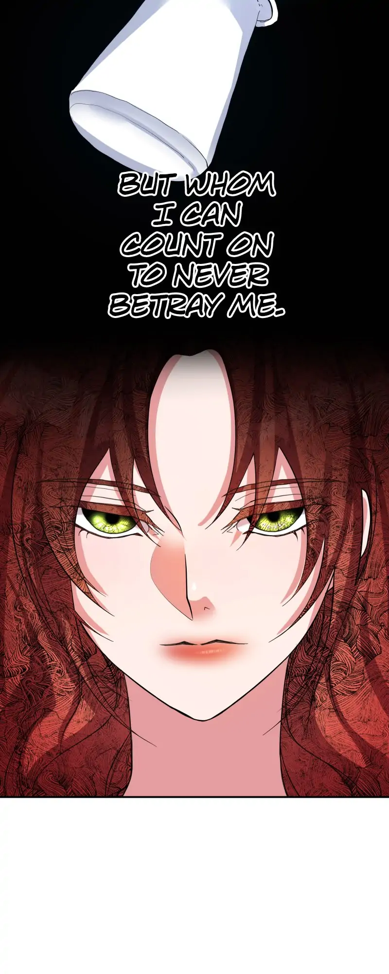 A Villainess’ Revenge Is Sweeter Than Honey Chapter 11 194 18