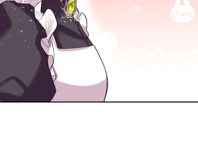 A Villainess’ Revenge Is Sweeter Than Honey Chapter 11 213 37