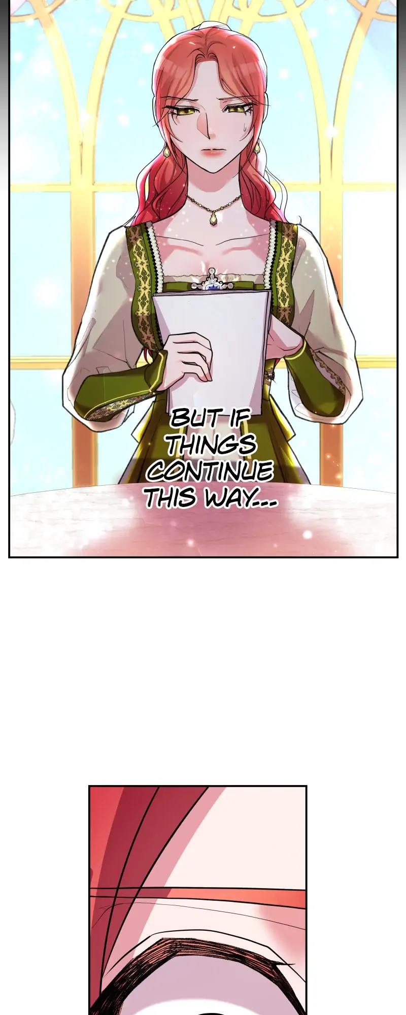 A Villainess’ Revenge Is Sweeter Than Honey Chapter 11 225 49