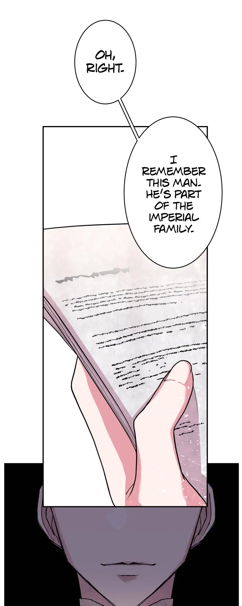 A Villainess’ Revenge Is Sweeter Than Honey Chapter 11 229 53