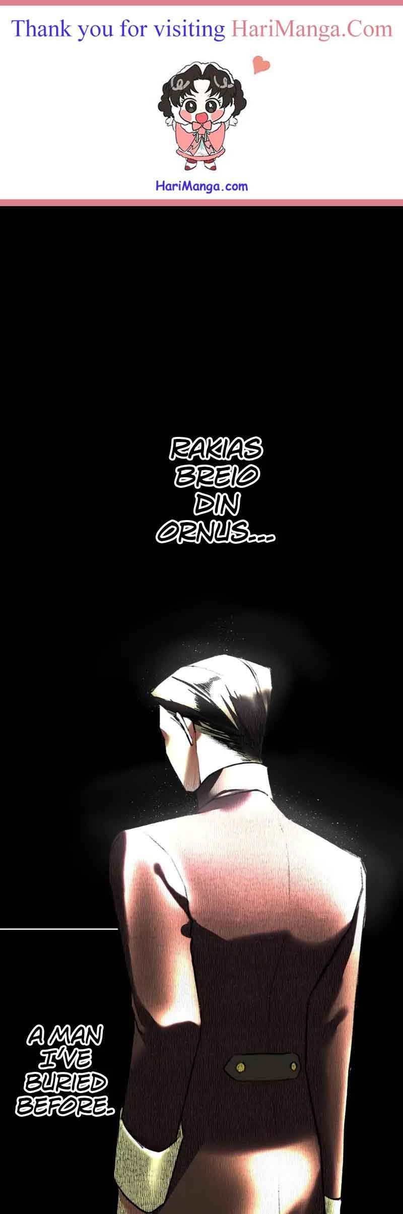 A Villainess’ Revenge Is Sweeter Than Honey Chapter 12 158 0