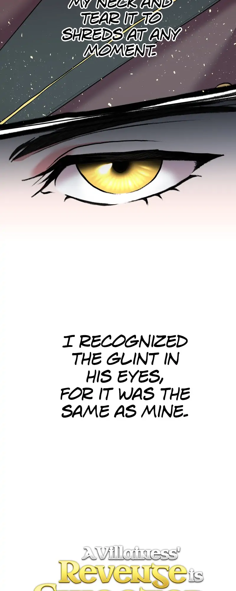 A Villainess’ Revenge Is Sweeter Than Honey Chapter 12 168 10