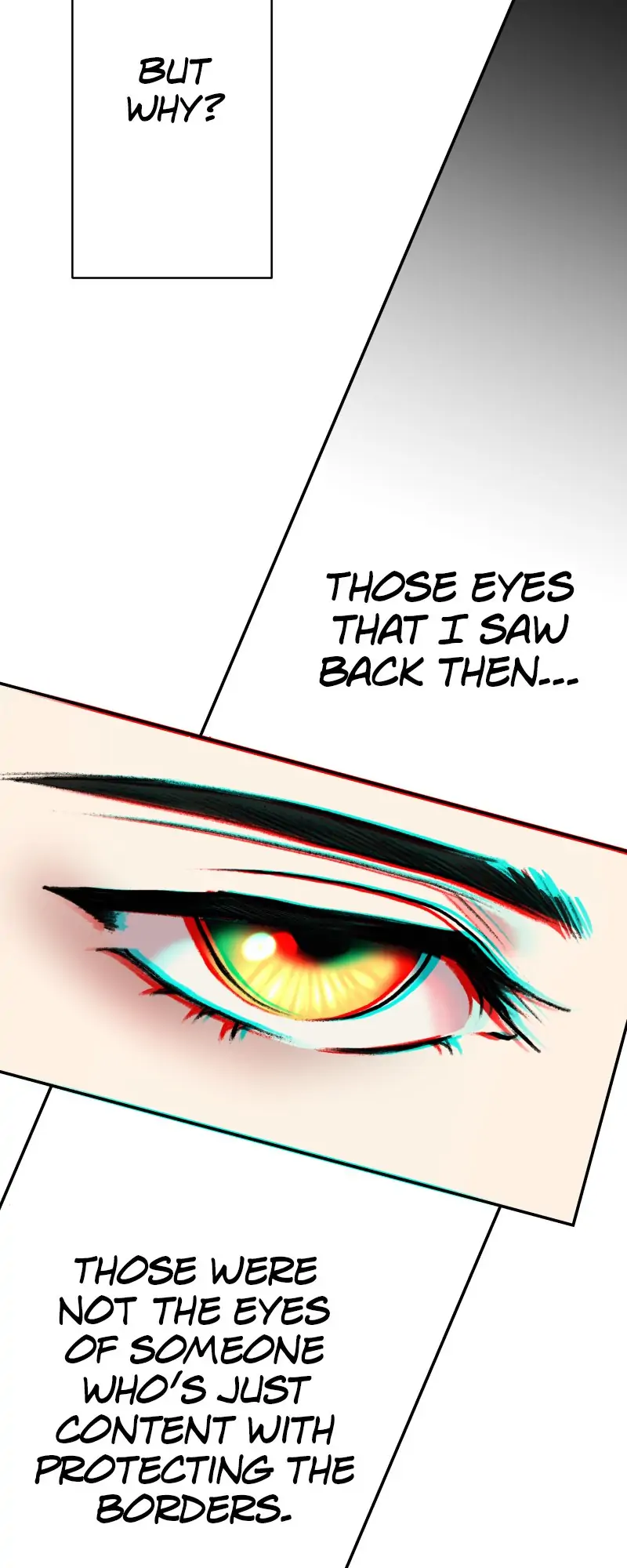A Villainess’ Revenge Is Sweeter Than Honey Chapter 12 178 20
